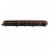 3X 6350K5 6351EL High-Mounted Brake Light Third Brake Light Stop Lamp Tail Light for  206 4