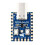 2X Waveshare RP2350-Zero-cm  Development Board Onboard Type-C Male Port RP2350-Zero-cm Development Board 4