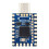 2X Waveshare RP2350-Zero-cm  Development Board Onboard Type-C Male Port RP2350-Zero-cm Development Board 5