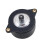 2X for -5 Max Extruder E-Axis Stepper Motor 36-20 High Torque for  -5 Max 3D Printer Parts 5