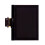 2X LCD Instrument Panel Screen LCD Display Instrument Display for   B6  5 4