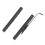 2X Forklift  Slider Bracket Kit Professional  Mounting Track Assembly Kit Car  Accessories 3