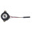 2X for -5 Max Extruder E-Axis Stepper Motor 36-20 High Torque for  -5 Max 3D Printer Parts 8