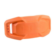 2X EVA Jet Ski Bumper Anti-Collision Block for Bombardier GTX RXT RXP Spark PWC Side Docking