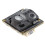 2X GS2 Solid-State  Lidar Ranging Sensor Laser  Module 28Hz 300M 100 Scanning Sweeper Obstacle Avoidance 2