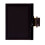 2X LCD-Instrumententafel-Bildschirm für   B6,  5 und 6