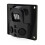 2X GS2 Solid-State  Lidar Ranging Sensor Laser  Module 28Hz 300M 100 Scanning Sweeper Obstacle Avoidance 7