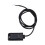 2X Digital Temperature and Humidity Sensor Module Temperature and Humidity Probe Sensor with Wire and Case 4