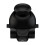 2X per il Controller per PS5 TMR Joystick Stick Anti-Drift Plug  Sostituzione Modulo Thumb Stick Accessorio per Giochi 3