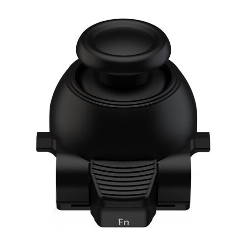 2X per il Controller per PS5 TMR Joystick Stick Anti-Drift Plug  Sostituzione Modulo Thumb Stick Accessorio per Giochi 2
