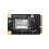 2X Módulo Heltec HT-HC01P V2 Wi-Fi HaLow com Interface  PCIe de 16dBm e 863-870MHz e Placa Base HAT para Raspberry Pi para IoT 3