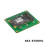 2X Heltec HT-HC01P V2 Wi-Fi HaLow Module  PCIe Interface 16dBm 863-870MHz and for Raspberry Pi HAT Baseplate for IoT 9