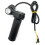 4X Universal Electric Bicycle Twist Throttle Grip E-Bike Handlebar Twist Accelerator Speed Control Handle 7