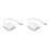 2X   Adapter DVI, Dual Link Active Adapter USB  to 2560x1600 White 2