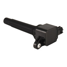 3X Car Ignition Coil Car Accessories H3T11271 H003T11271 for