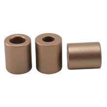 4 Set 7/11/14mm Plumbing Repair Tools Plastic PPR Repair Die Heads Tool Welding Plastic Pipes PPR Pipe