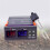 2X STC-3029 Moisture Controller Soil Moisture Sensor Module Soil Moisture Tester for Gardening Plants Farming AC110-220V 3