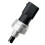 3X Air Conditioning Pressure  Pressure Sensor 2038300472 for - W203 2