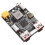 2X DC5-20V 2-7S 100W Charging Module FastCharging Mobile Power Motherboard Support Lithium Battery,A 2