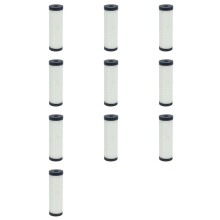 10X 0031846101 A0031846101 Automobiles Hydraulic Suspension Oil Filter for - C215 W220 R23