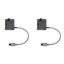 2Pc for ACE Pro Return Detection Module Kobra S1 Combo - 3D Printer Parts
