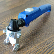 2X PT31 Plasma Cutting Torch Professional Plasma Cutting Hand Use Air Plasma Cutting Torch for CUT40 CUT50 CUT60