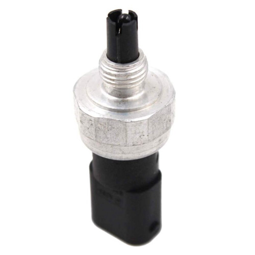 3X Air Conditioning Pressure  Pressure Sensor 2038300472 for - W203 2