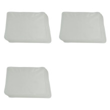 24 Pcs/Lot Vacuum Heat Press Silicone Membrane Silicone Rubber for 3D Vacuum Heat Press Machine ST-3042 Parts