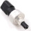 3X Air Conditioning Pressure  Pressure Sensor 2038300472 for - W203 6
