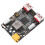 2X DC5-20V 2-7S 100W Charging Module FastCharging Mobile Power Motherboard Support Lithium Battery,A 4