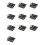 10X ESP32-C3 Development Board ESP32 SuperMini Development Board 4MB Flash CORE Board WiFi 1