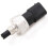 3X Air Conditioning Pressure  Pressure Sensor 2038300472 for - W203 5