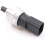 3X Air Conditioning Pressure  Pressure Sensor 2038300472 for - W203 7