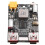 2X DC5-20V 2-7S 100W Charging Module FastCharging Mobile Power Motherboard Support Lithium Battery,A 5