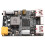 2X DC5-20V 2-7S 100W Charging Module FastCharging Mobile Power Motherboard Support Lithium Battery,A 6