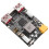 2X DC5-20V 2-7S 100W Charging Module FastCharging Mobile Power Motherboard Support Lithium Battery,A 7