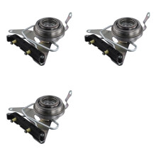 3X Car Clutch Release Bearing for Binzhi Vezel 22000-5P8-016 22000-5P8-026 22000-5P8-036 22000-5P8-006