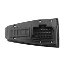 2X 21543897 Power Window Control for FH12 FM12 FM9 FH FM VNL Window Glass Lifter 20752918 20452017