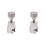 2X Dashboard Instrument Cluster Pointers Removal Tool Professional Car Dashboard Pointer Pull  Tool 1