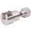 2X Dashboard Instrument Cluster Pointers Removal Tool Professional Car Dashboard Pointer Pull  Tool 7