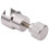 2X Dashboard Instrument Cluster Pointers Removal Tool Professional Car Dashboard Pointer Pull  Tool 8