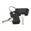 2X ED0050412740-S Engine Key Ignition  for   Lombardini Engines 7