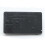 4X BMS 3S Active Balancer Board 1.2A Lifepo4 Lipo Li-Ion Lithium Battery  Transfer Equalizer Module(3S) 1
