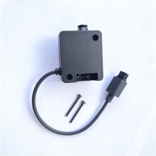 2Pc for ACE Pro Return Detection Module Kobra S1 Combo - 3D Printer Parts