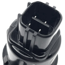 5X 89452-BZ030 Valvola di Controllo 'Aria al Minimo per 6D8-13105-01-00 89690-BZ010 89690-97202 89452-BZ020 6D8131050100