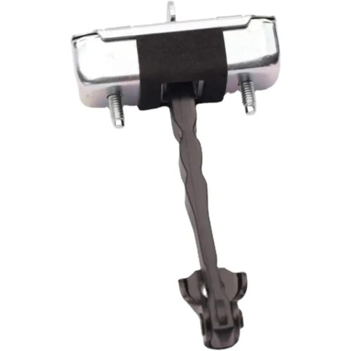 2X Car Front Door Hinge Limiter Check Strap Stopper for   2007- 2010 68610-02180 2