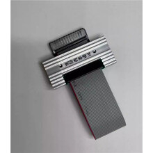 3X Thermal Printhead for CAS CL5000 CL5000J-15 is CL5000J CL5200 CL3000 Label Scales Print