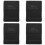 4X New 64MB Memory Save Card for  2 PS2 Console Game 1