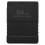 4X New 64MB Memory Save Card for  2 PS2 Console Game 2