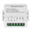 2X  Zigbee Dimmer  Module  Dimmable Light  LED Controller Tuya  Life Control Voice for Home 2